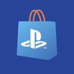 Dynamic pricing could create significant disparities between PlayStation Store users