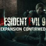 Resident Evil Requiem DLC Confirmed: Leon S. Kennedy Returns in Massive New Story Expansion