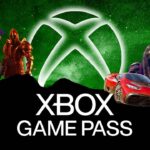The $30 Xbox Game Pass problem could be fixed without dropping the price