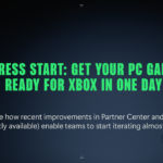 Xbox just wiped out most of the excuses game developers use to skip the platform