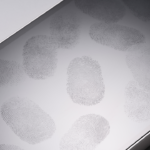 iOS exploit kit Coruna may have begun life as a set of iPhone hacking tools used by the US government, according to security researchers