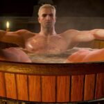 As rumors about new a Witcher 3 expansion continue to swirl, CD Projekt pointedly says it has ‘no plans for additional DLCs or expansions’—for Cyberpunk 2077