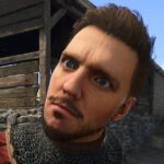 Kingdom Come: Deliverance 2 translator says he was ‘fired from Warhorse Studios and replaced with AI’