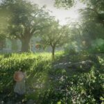 Breakout fantasy RPG hit “Crimson Desert” instantly hits close to 250,000 players — but conflicted PC gamers aren’t quite satisfied