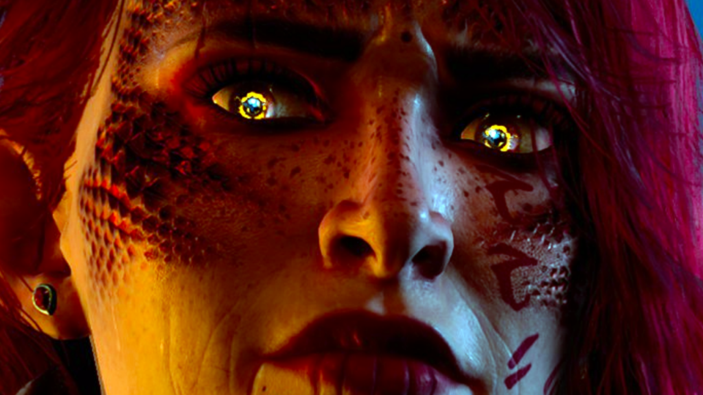 This legendary Baldur’s Gate 3 exploit has taken my latest solo Durge run to a new level of immersion and god-tier power