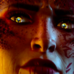 This legendary Baldur’s Gate 3 exploit has taken my latest solo Durge run to a new level of immersion and god-tier power