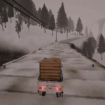 Easy Delivery Co. – Official Console Launch Trailer