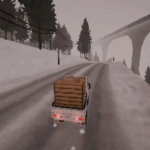 Easy Delivery Co. – Official Console Release Date Trailer