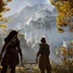 Underrated 2025 PS5 Adventure Half Price on PS Store