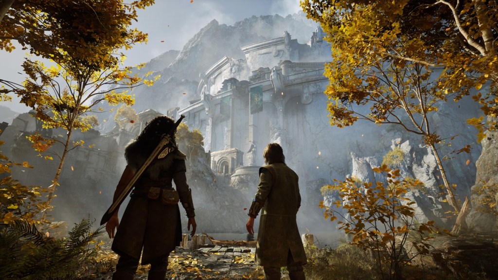 Underrated 2025 PS5 Adventure Half Price on PS Store