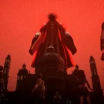 Bandai Namco Reveals Echoes Of Aincrad, A New Sword Art Online RPG