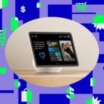 Amazon’s best Echo speakers and screens just got their biggest discounts