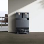 Ecovacs’ Deebot X8 and X9 Pro Omni robovacs are nearly 50 percent off