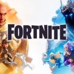 Ed Sheeran reveals having refused a collaboration with Fortnite