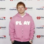 Ed Sheeran Turned Down Fortnite Concert, Collaborated With Pokémon Instead