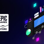 What’s free on the Epic Games Store today? (March 19)