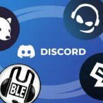 I wanted to ditch Discord after its age verification controversy, but there’s one big problem — why is it so tough to find a proper replacement?