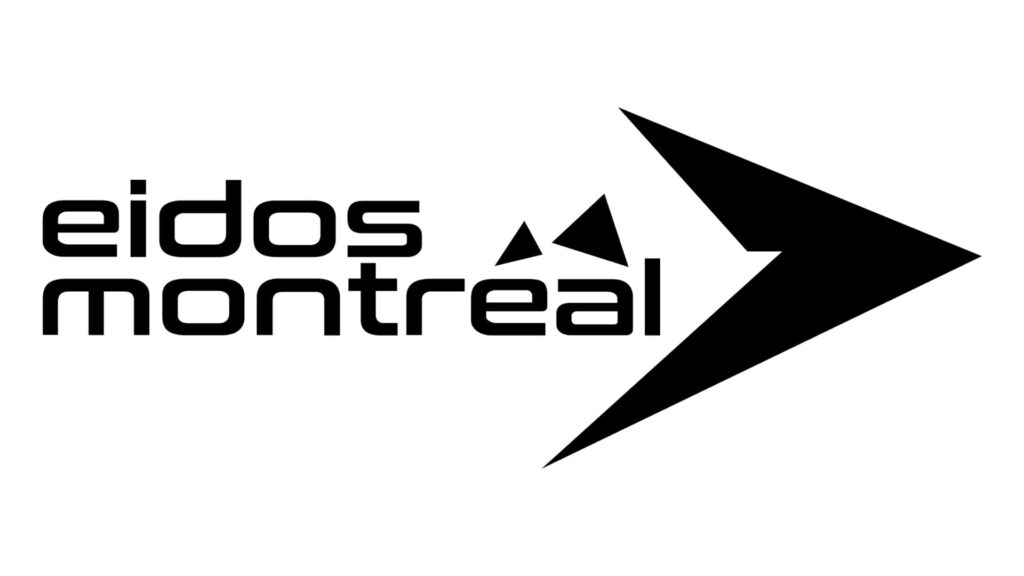 Eidos-Montréal announces mass layoffs for the third year in a row, as studio head leaves