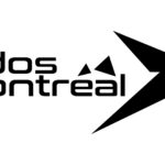 Eidos-Montréal announces mass layoffs for the third year in a row, as studio head leaves