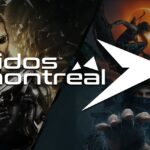 Eidos Montreal lays off 124 employees and loses the head of the studio