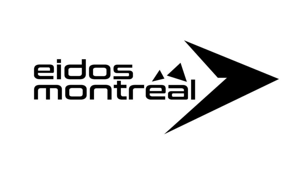 Eidos Montreal Layoffs Due to Cancellation of “Wildlands,” In Development Since 2019 – Rumor