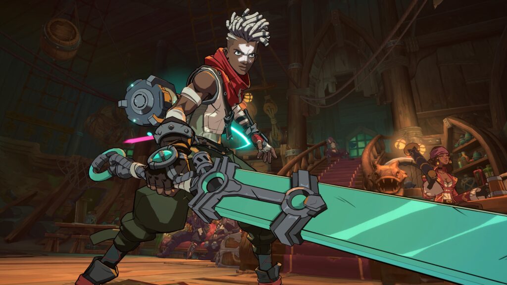 PS5 Games That Will Likely Be Unplayable by 2030