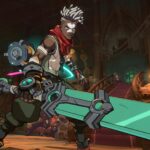 PS5 Games That Will Likely Be Unplayable by 2030