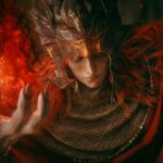 Elden Ring has been significantly improved on Switch 2