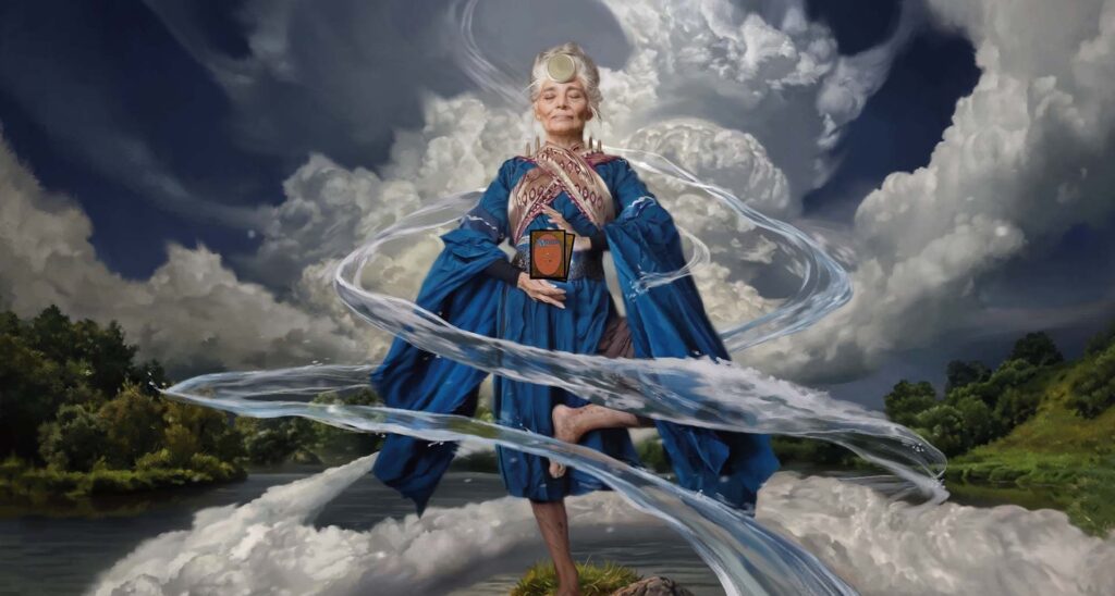 8 best Magic: The Gathering deals in Amazon’s Spring Sale