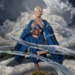 8 best Magic: The Gathering deals in Amazon’s Spring Sale