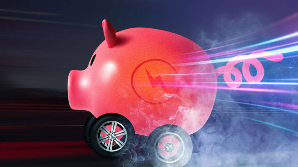 You’ve got $20,000 to spend on an EV: Here are some options