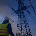What will power the grid in 2035? The race is wide open