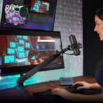 Elgato And Voicemod Join Forces To Add Native Support For Voice Changers and Soundboards