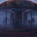 Emotionless: The Last Ticket – Official Console Launch Trailer