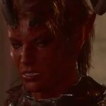 “Emptiness that arises after completing a deeply immersive game,” has a name: “post-game depression”