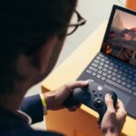 Entry-level PCs could disappear by 2028