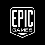 Disney Might Want to Acquire Epic Games – Rumor