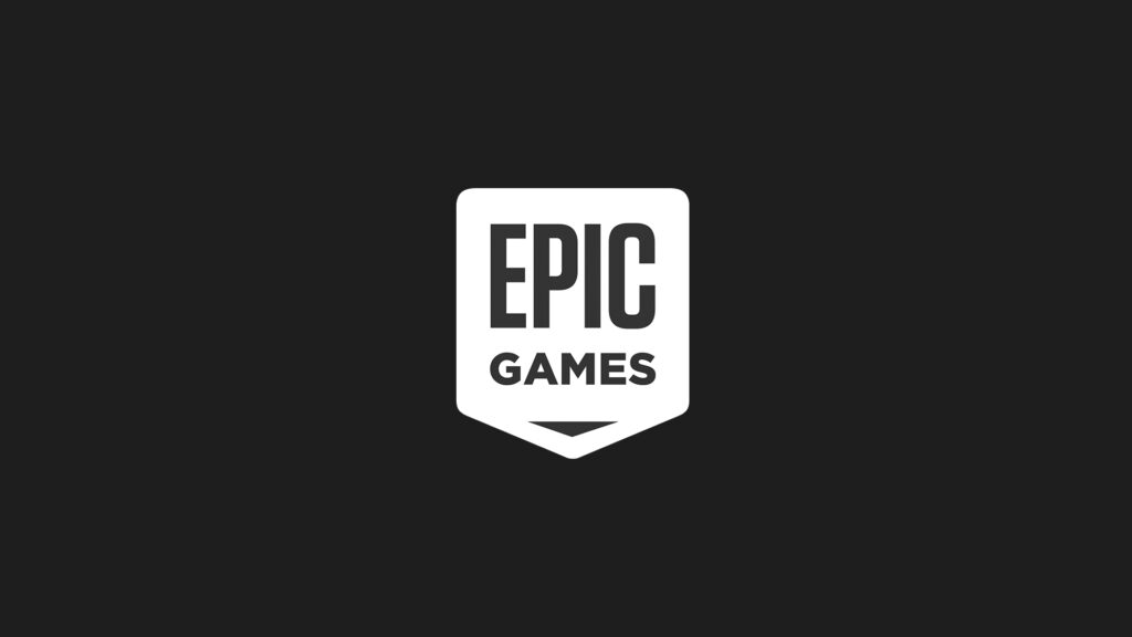 Epic Games announces the layoffs of over 1,000 employees