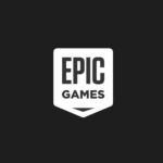 Epic Games announces the layoffs of over 1,000 employees