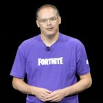 Epic Games Boss Tim Sweeny Responds After Fortnite Layoffs Revealed to Include Employee With Terminal Cancer Who Will Lose Life Insurance