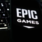 Epic Games cuts 1000 jobs, says Fortnite engagement is down