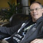 Epic Games is at the center of controversy following the announcement of its latest layoffs