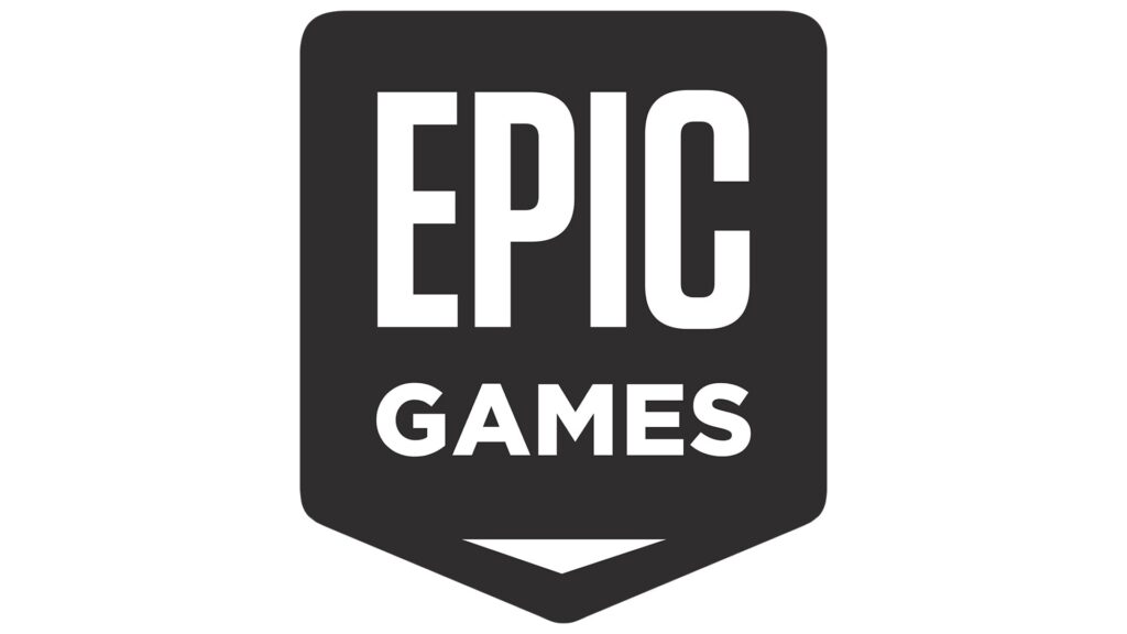 ‘I’m sorry we’re here again’: Epic Games is laying off over 1,000 employees due to ‘Fortnite downturn’