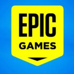 Epic Games Is Suing a Leaker Who Formerly Worked for the Company