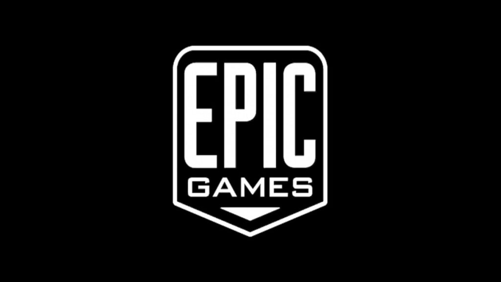 Epic Games Will Solve Insurance Issues for Family of a Recently Laid-Off Terminally Ill Employee