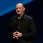 Epic’s mass layoffs left a programmer with terminal brain cancer without life insurance, but Tim Sweeney says the company will “solve” the problem