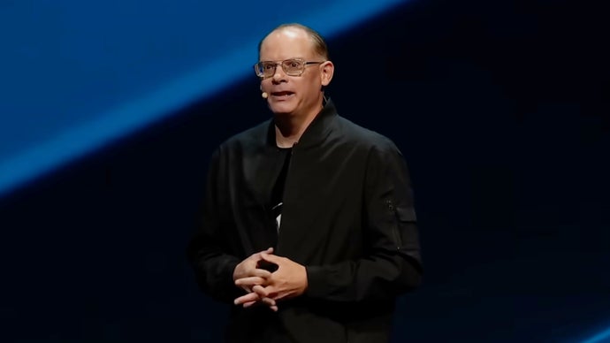 Epic’s mass layoffs left a programmer with terminal brain cancer without life insurance, but Tim Sweeney says the company will “solve” the problem