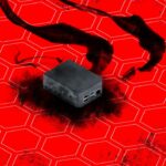 Law enforcement shuts down botnet made of tens of thousands of hacked routers