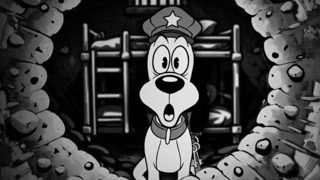 Escape By Spoon: Official Reveal Trailer