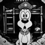 Escape By Spoon: Official Reveal Trailer